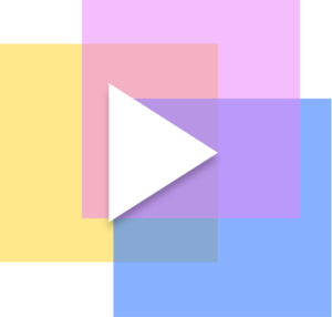 Netflix of blockchain: mtonomy brings streaming video to ethereum Netflix of blockchain: mtonomy brings streaming video to ethereum