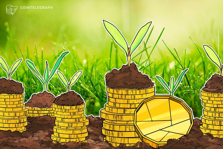 Japanese finance giant sbi’s crypto subsidiary backs mobile wallet brd Japanese finance giant sbi’s crypto subsidiary backs mobile wallet brd