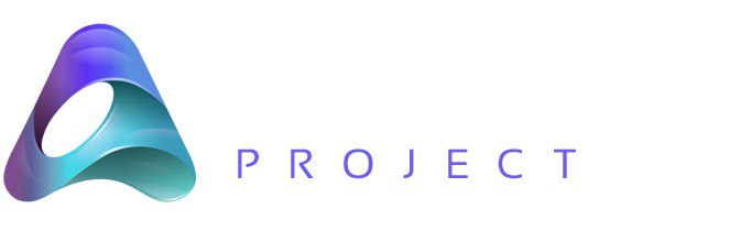 A trading bot that works, meet athena! Trading bot