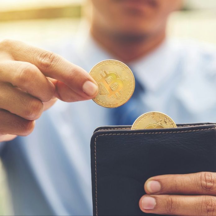 2019-01-22-00-08-42-768x768. Jpg Falcon private bank launches crypto wallet with support for direct btc and bch transfers