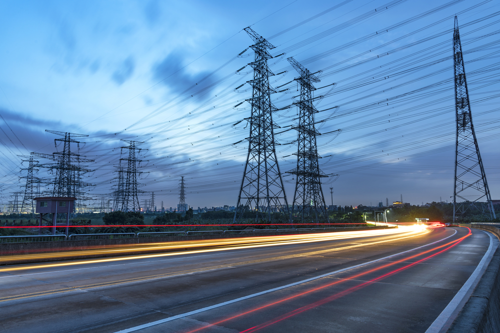 Crypto mining could bring russia $1b in taxes, report suggests Crypto mining could bring russia $1b in taxes, report suggests