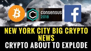 Cryptocurrency about to moon Cryptocurrency about to moon