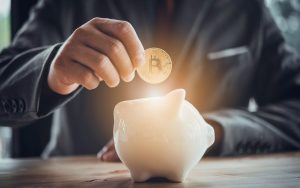 The daily: new york establishes crypto task force, novogratz buys more of galaxy digital The daily: new york establishes crypto task force, novogratz buys more of galaxy digital