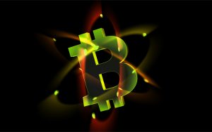 The daily: trust wallet adds bch, 35,000 merchants get access to crypto payments The daily: trust wallet adds bch, 35,000 merchants get access to crypto payments