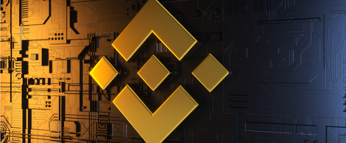 Binance chain to launch testnet within two weeks: ceo reveals dex details Binance chain to launch testnet within two weeks: ceo reveals dex details