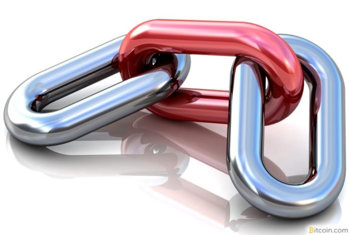 Rsk101-768x517. Jpg Rsk sidechain is now secured by 45% of btc’s hashrate