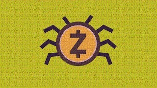 Zcash's 8 month secret; cardano roadmap change; xrp on abra; tabu cryptocurrency Zcash's 8 month secret; cardano roadmap change; xrp on abra; tabu cryptocurrency