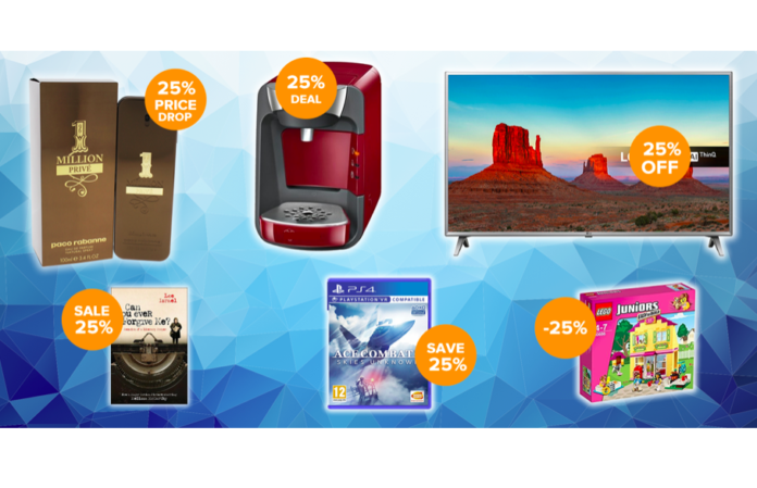 Screenshot-2019-02-14-at-3. 02. 15-pm. Png Flubit. Com announces 25% off all stock in massive online sale