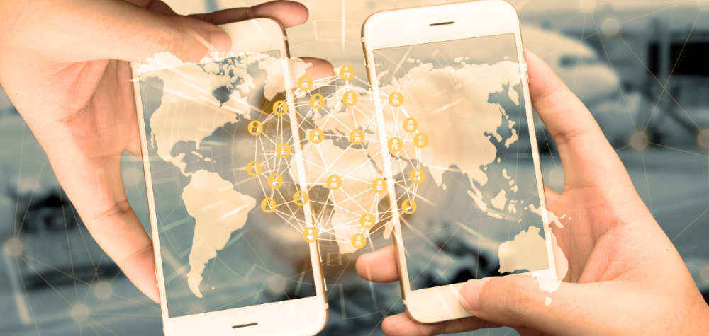 Venezuela’s btc trading volumes hit record highs as crypto regulations commence Venezuela’s btc trading volumes hit record highs as crypto regulations commence