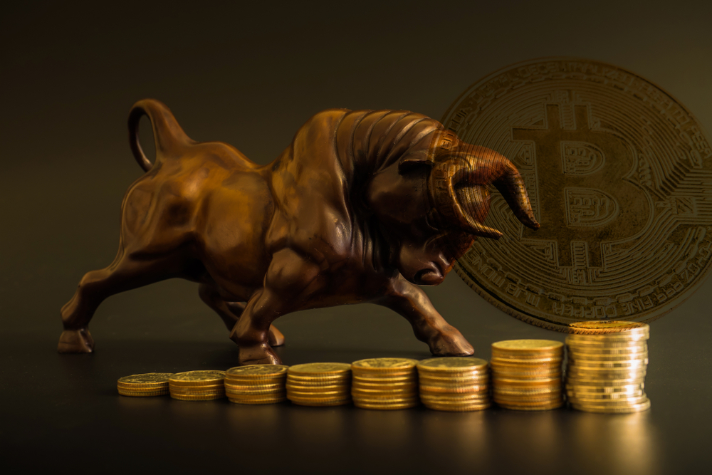 Bitcoin (btc) explodes past $4,100 with record exchange and futures volume, is it a dead cat bounce? Bitcoin (btc) explodes past $4,100 with record exchange and futures volume, is it a dead cat bounce?