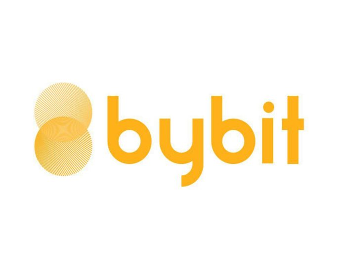 Bybit-press-release. Jpg Global cryptocurrency derivatives exchange bybit releases ethereum perpetual contract
