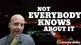 Cryptocurrency arbitrage Cryptocurrency arbitrage