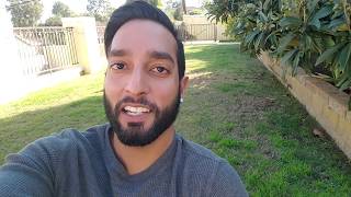 Bitcoin rallies higher! | litecoin explodes up | sec comissioner's "leaked" memo | more! Bitcoin rallies higher! | litecoin explodes up | sec comissioner's "leaked" memo | more!