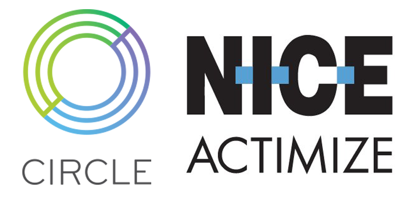 Crypto exchange circle partners with financial surveillance provider nice actimize Crypto exchange circle partners with financial surveillance provider nice actimize