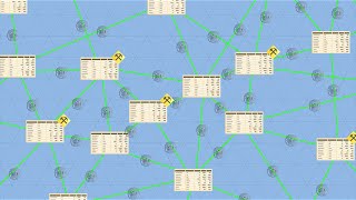 De blockchain uitgelegd: de echte waarde van bitcoin en crypto-currency technologie De blockchain uitgelegd: de echte waarde van bitcoin en crypto-currency technologie