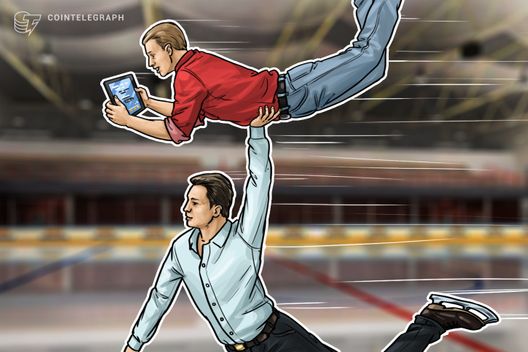 Indian e-commerce giant partners with blockchain logistics and shipping platform Indian e-commerce giant partners with blockchain logistics and shipping platform