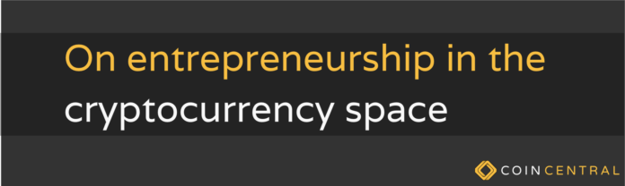 Entrepreneurship. Png Brock pierce on crypto, blockchain gaming, rebooting mt. Gox, and more