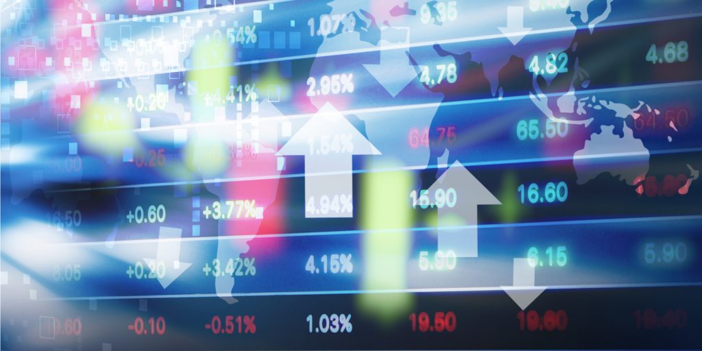 Coinflex launches physically delivered cryptocurrency futures exchange Coinflex launches physically delivered cryptocurrency futures exchange