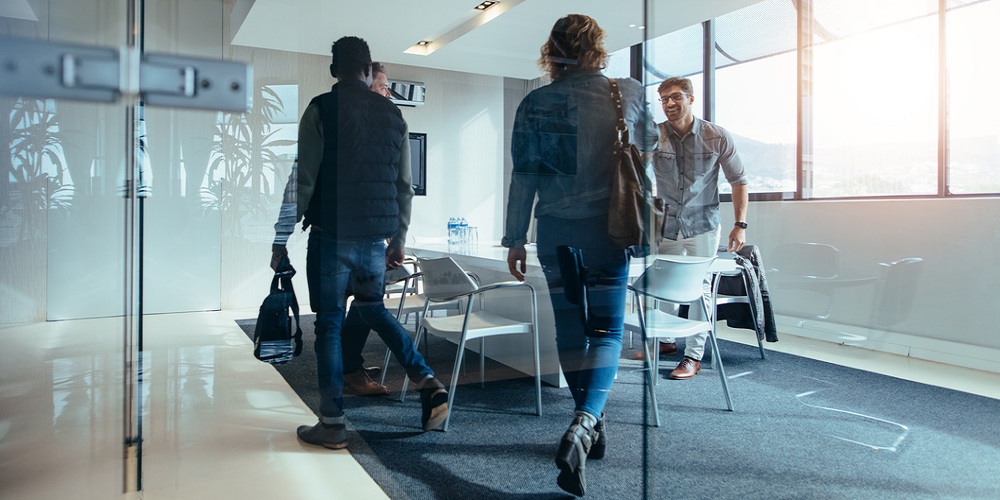 Hacked nz exchange cryptopia allowed to reopen Hacked nz exchange cryptopia allowed to reopen