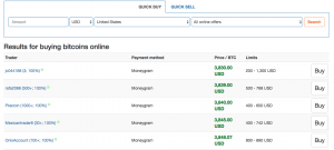 How to use cryptocurrency to send money abroad How to use cryptocurrency to send money abroad