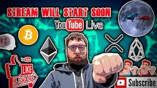 Ethereum technical analysis (2019) Ethereum technical analysis (2019)