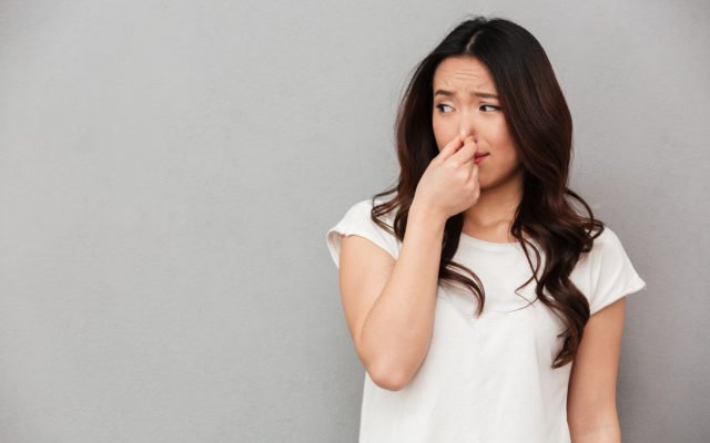 Shutterstock_1035439045-640x400. Jpg Iran’s ‘cryptocurrency’ has all the traits of a classic sh*tcoin