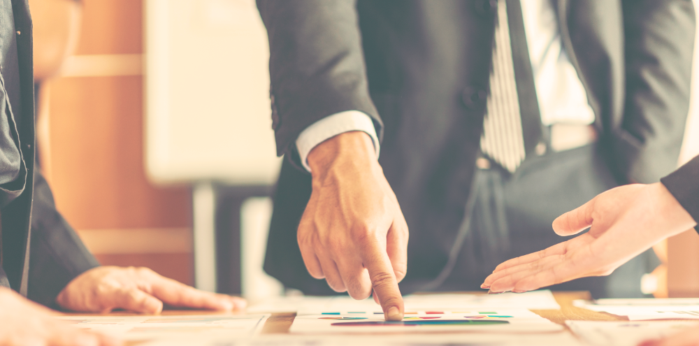 Indian trade association nasscom calls for fast crypto regulation to drive growth Indian trade association nasscom calls for fast crypto regulation to drive growth