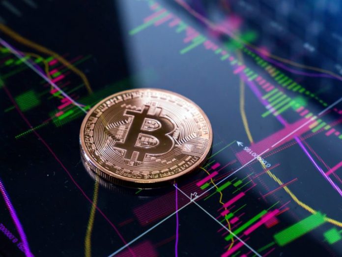 Shutterstock_1184835139-768x576. Jpg Markets update: leading markets break ath descending trendlines