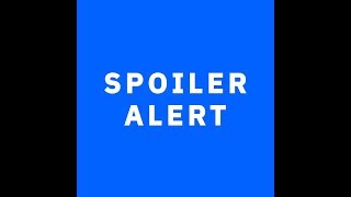 Spoiler alert: blockchain will prevent more food from going to waste Spoiler alert: blockchain will prevent more food from going to waste