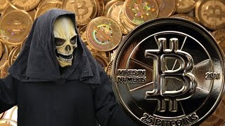 Not this time (the ₿itcoin obituaries song) Not this time (the ₿itcoin obituaries song)