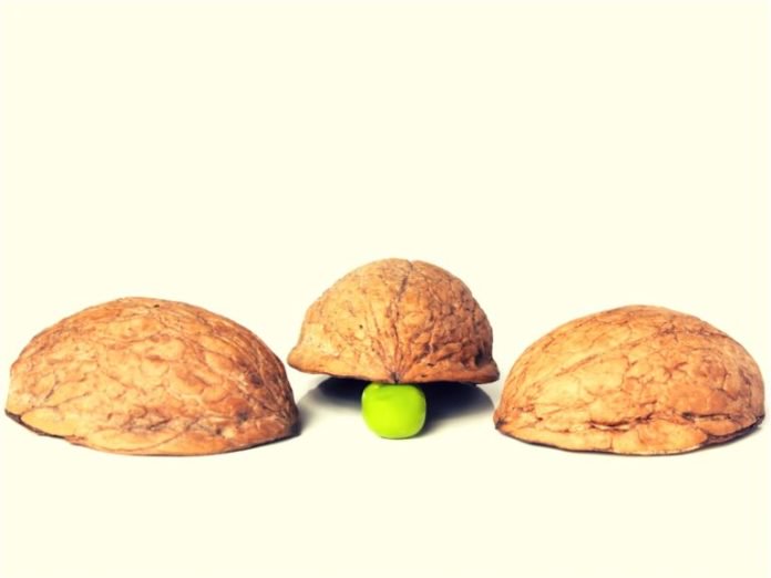 Bitcoin-conceal-768x576. Jpg How to outwit blockchain analysis and conceal your coins