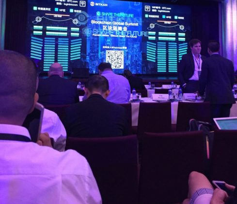 Craig-wright-489x420. Jpg Will the real satoshi nakamoto please stand up – no, sit down craig, we’ve been through this already!