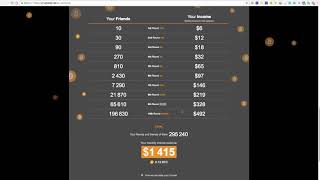 How to earn bitcoins fast and easy 1 bitcoin cryptotab How to earn bitcoins fast and easy 1 bitcoin cryptotab