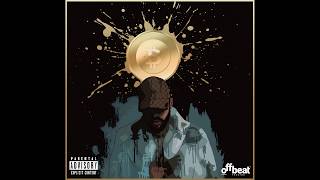 Slogan - bitcoin (official audio release) Slogan - bitcoin (official audio release)