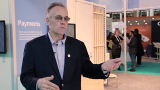 What programming languages are required for developing on blockchain? What programming languages are required for developing on blockchain?