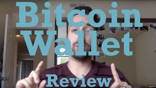 Bitcoin wallet 2016 - how to protect your bitcoin? Bitcoin wallet 2016 - how to protect your bitcoin?