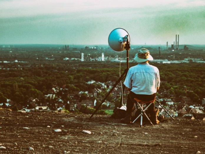 Bitcoin-by-radio-768x576. Jpg No internet, no problem: how to send bitcoin by amateur radio