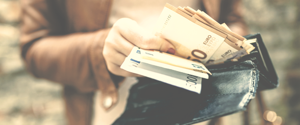 Crypto exchange globitex launches banking solution with instant transfers Crypto exchange globitex launches banking solution with instant transfers