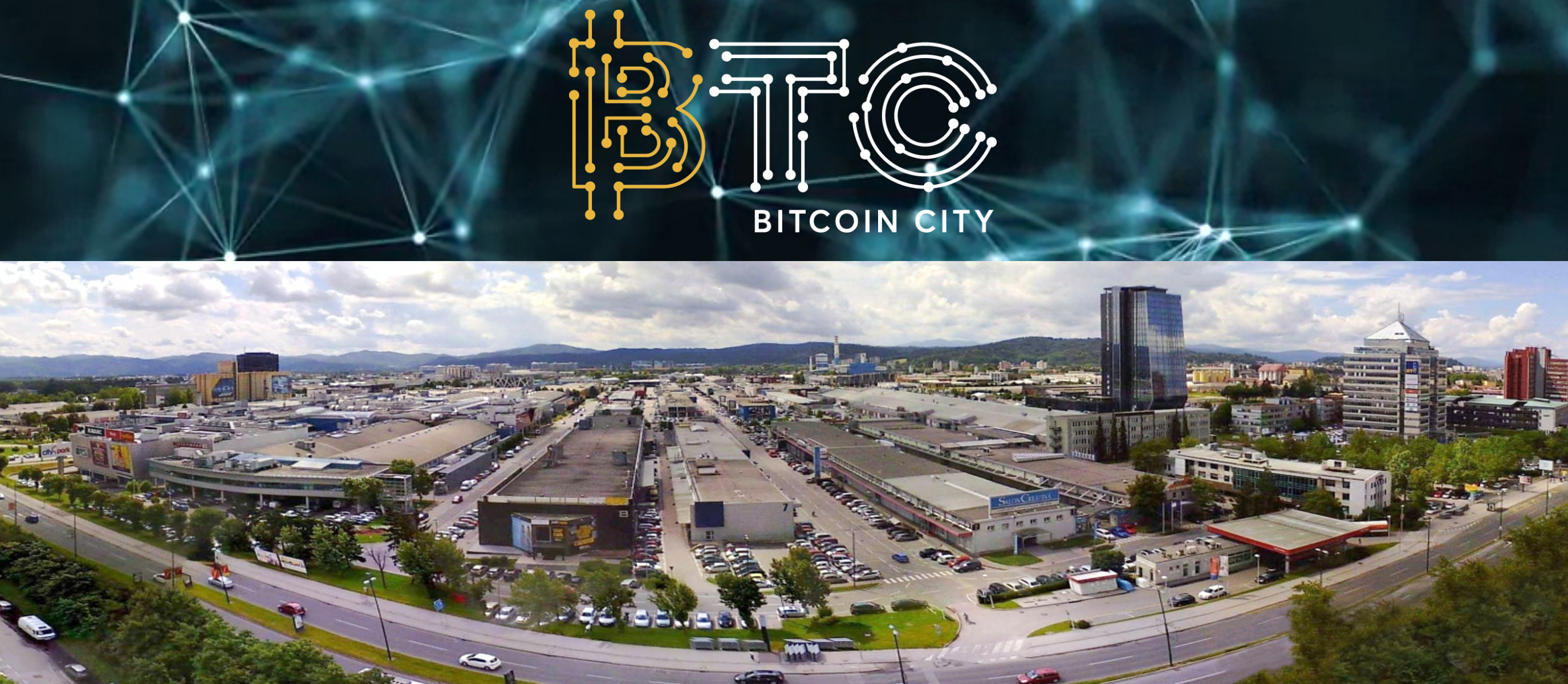 Bitcoin cash merchant acceptance is thriving in these 3 regions Bitcoin cash merchant acceptance is thriving in these 3 regions