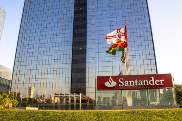 Shutterstock_475478926-630x420. Jpg Santander bank ordered to keep brazilian bitcoin exchange account open