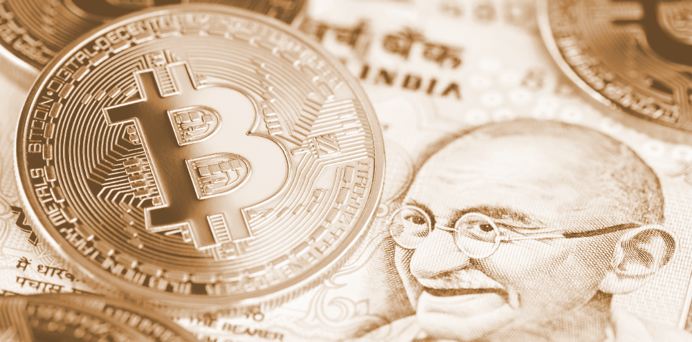 Indian trade association nasscom calls for fast crypto regulation to drive growth Indian trade association nasscom calls for fast crypto regulation to drive growth