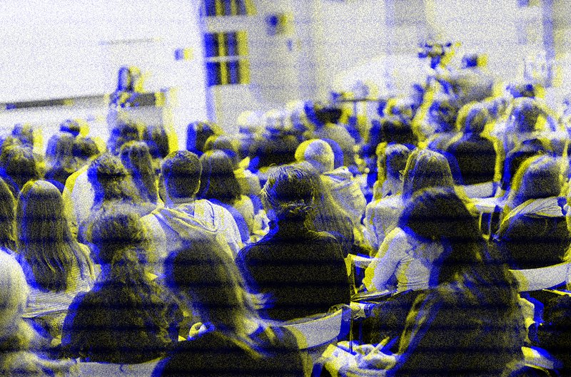 Stanford student calls out crypto professor for inaccurate ₿itcoin lecture Stanford student calls out crypto professor for inaccurate ₿itcoin lecture