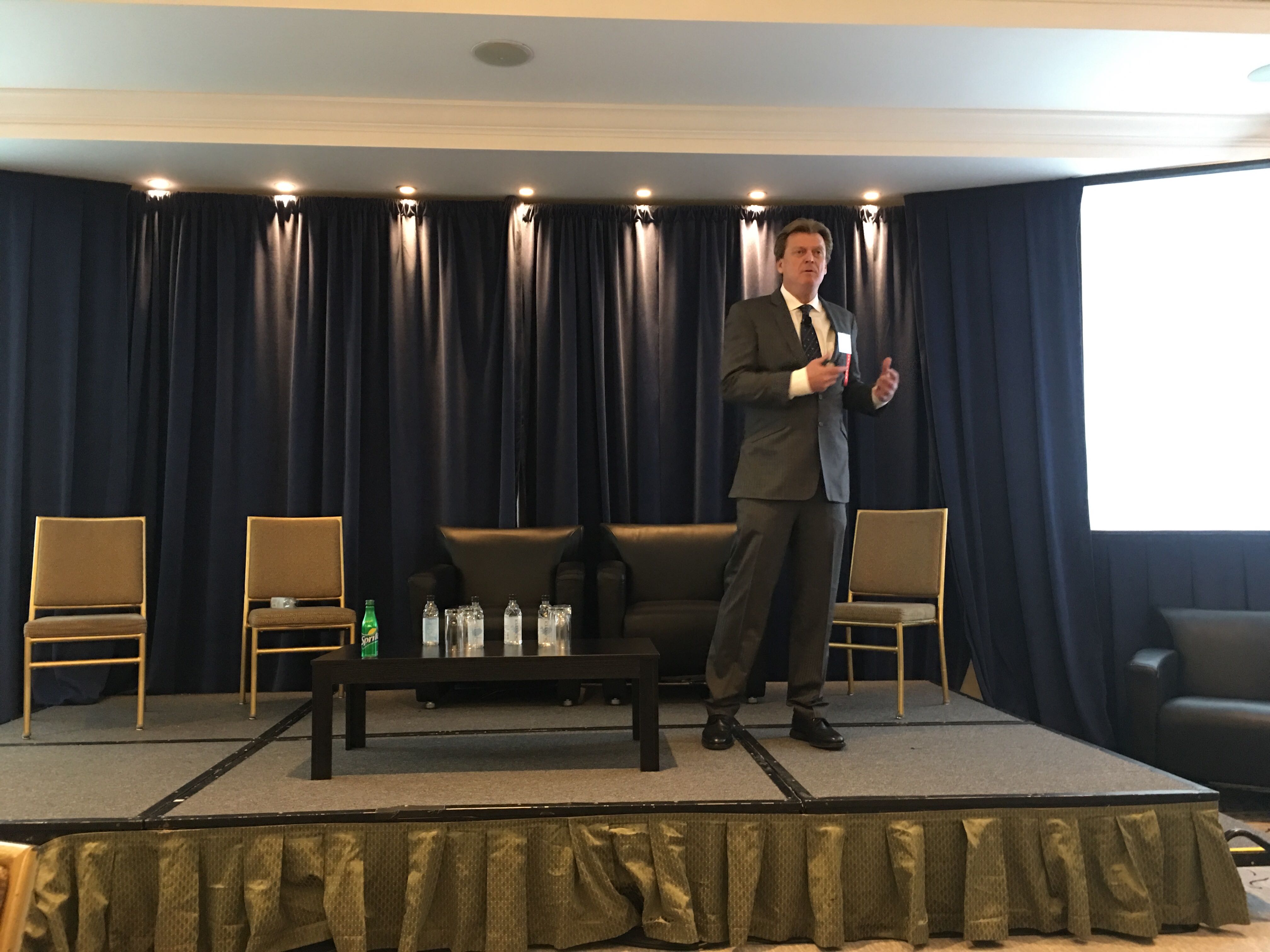 Overstock ceo predicts late 2019 boost in tzero token trading Overstock ceo predicts late 2019 boost in tzero token trading