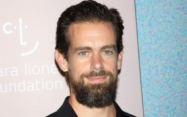 Shutterstock_1182055102-640x400. Jpg Jack dorsey hints ₿itcoin lightning payments are coming to twitter