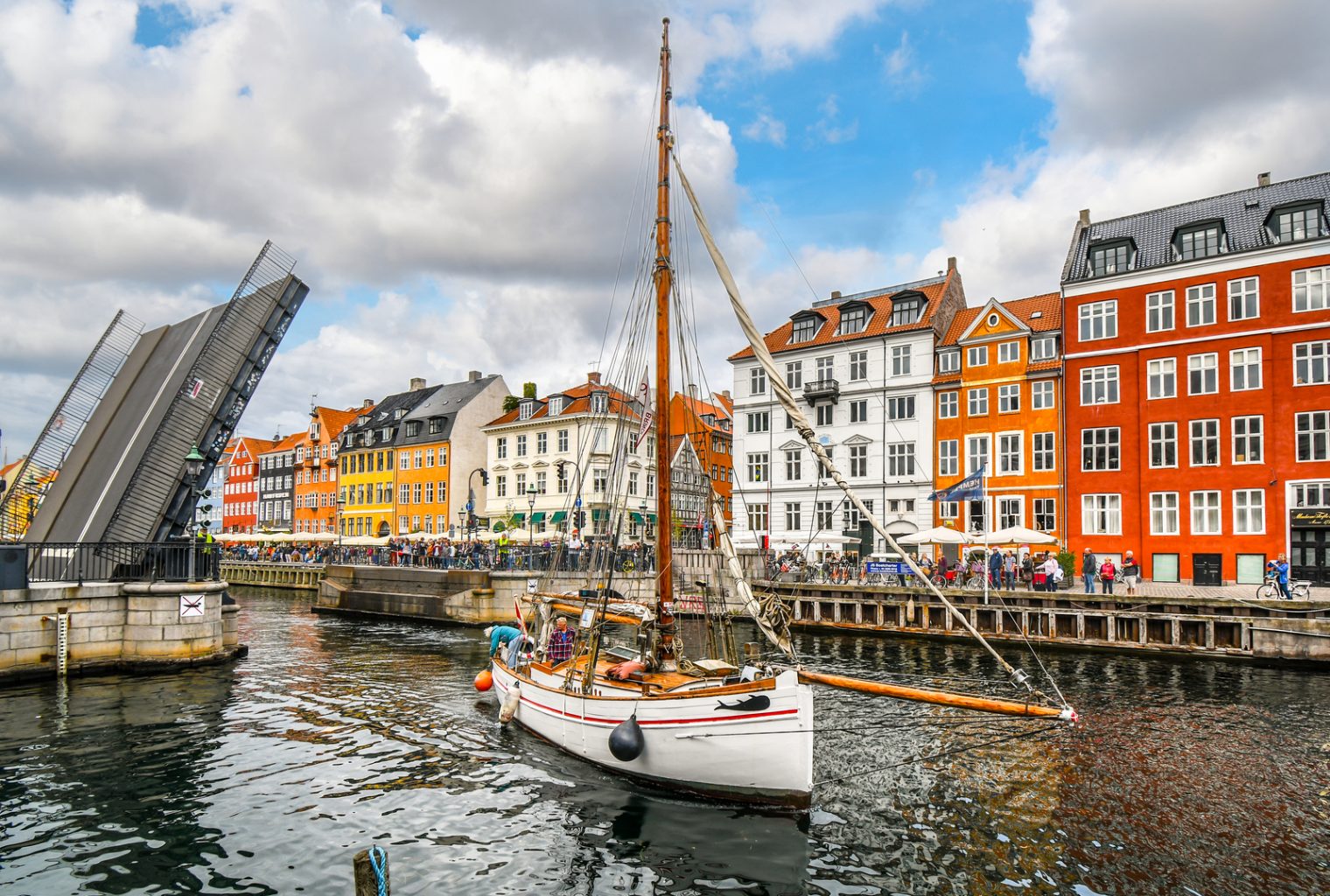 In the daily: cointext expansion, keycard wallet, etf withdrawal, pubg hackers In the daily: cointext expansion, keycard wallet, etf withdrawal, pubg hackers