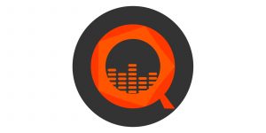 Report claims quadrigacx never held more than 1,000 btc Report claims quadrigacx never held more than 1,000 btc