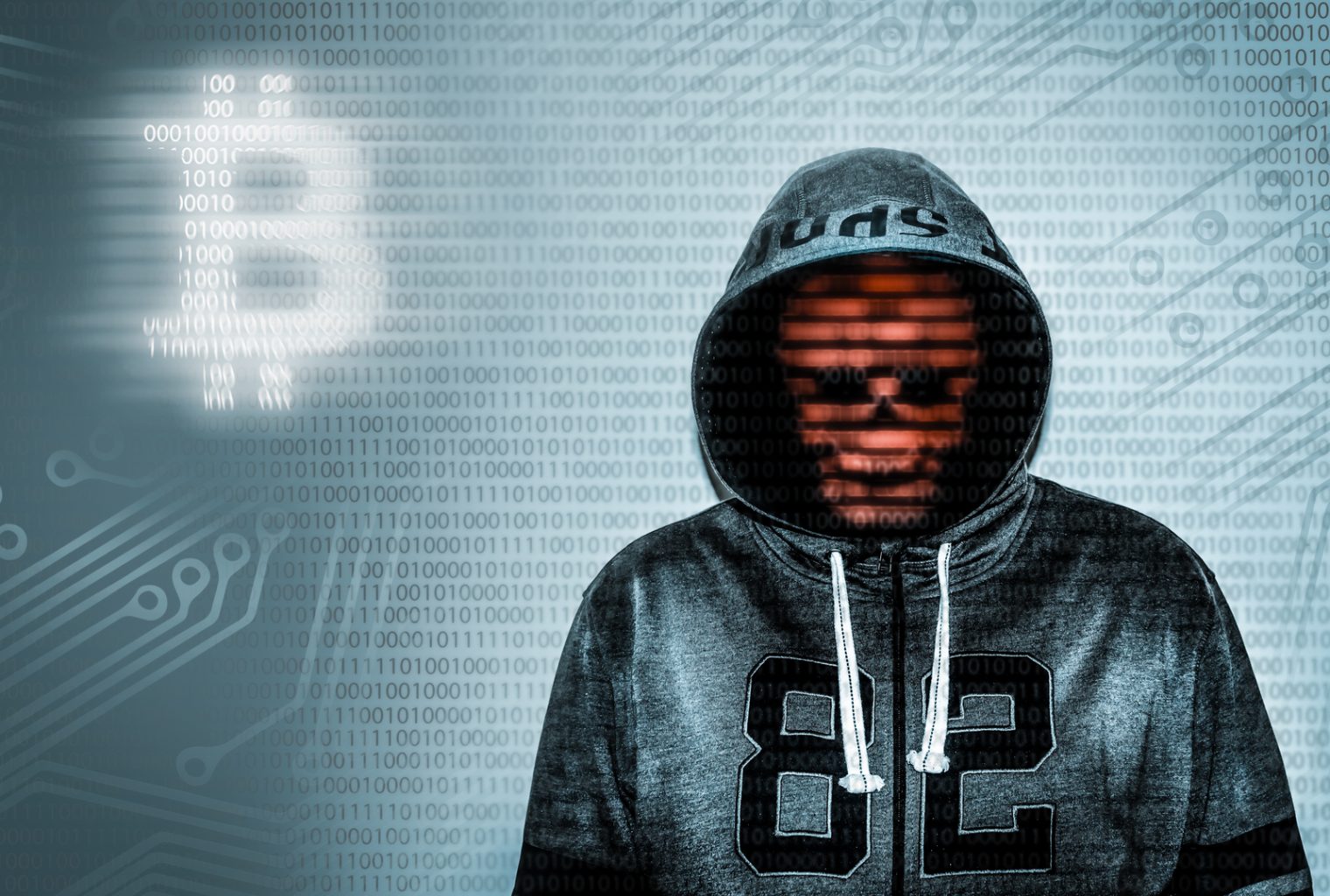 3 technical proposals for increasing bitcoin’s privacy 3 technical proposals for increasing bitcoin’s privacy