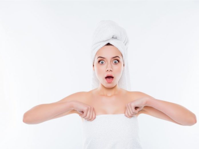 Crypto-compliance-request-768x576. Jpg How crypto compliance requests strip user privacy