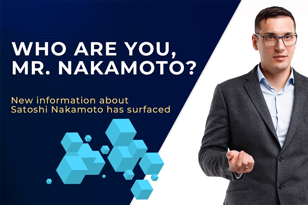 Was the domain of nakamotosatochi purchased for 100 btc? Was the domain of nakamotosatochi purchased for 100 btc?