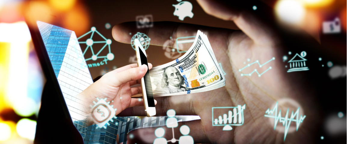 Collateralized debt positions for security tokens – jesus rodriguez – medium Collateralized debt positions for security tokens – jesus rodriguez – medium